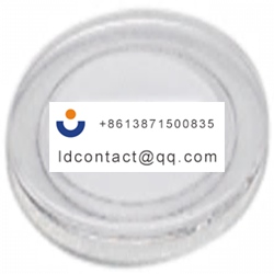 E12379 ifm electronic touch switch