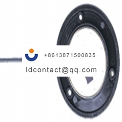 KT5012 ifm electronic touch switch