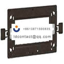 5 760 02 Legrand Framework  2 Gang