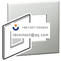5 765 61 Legrand Polycarbonate Ligh