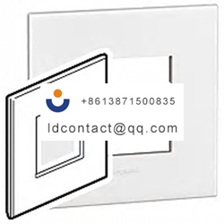 5 765 60 Legrand Polycarbonate Ligh