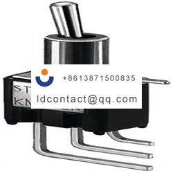 STM 106 D VM KNITTER SWITCH Knob Sw