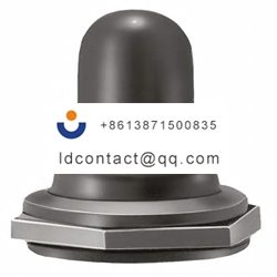 ET 307 KNITTER SWITCH Knob Switch C