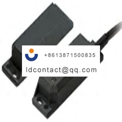 F3S TGR NLPU 21 10 Omron Non contac