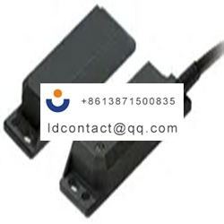 F3S TGR NLPU 21 M1J8 Omron Non cont