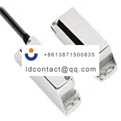 F3S TGR NLMR 21 10 Omron Non contac