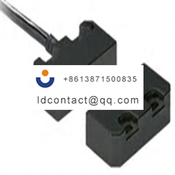 F3S TGR NSPU 21 M1J8 Omron Non Cont