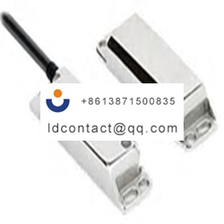 F3S TGR NLMC 21 M1J8 Omron Non cont