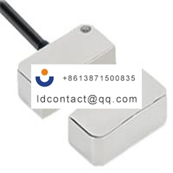F3S TGR NSFR 21 10 Omron Non contac