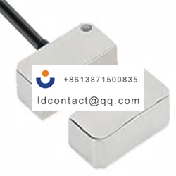 F3S TGR NSFR 21 M1J8 Omron Non Cont
