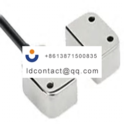 F3S TGR NMHR 21 M1J8 Omron Non Cont