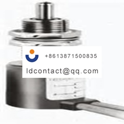 1CH28 12 Honeywell Plunger Limit Sw