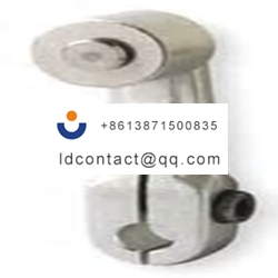WL 1A200 Omron Roller Lever Limit S
