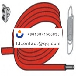 XY2CZ9320 Telemecanique Sensors Rop