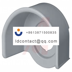 271610 M22G XGPV Eaton protective c