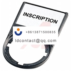 216485 M22S ST X88 Eaton Switch 