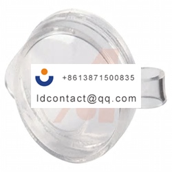 231275 M22 XWS Eaton button cap  fo