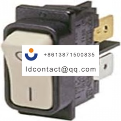 C1250ANTAA Arcolectric  Bulgin  Ltd