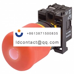 73000196 M22 PVL K12 R Eaton   22mm