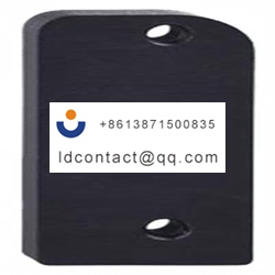 MP AZ AZM300 1 Schmersal Safety Int