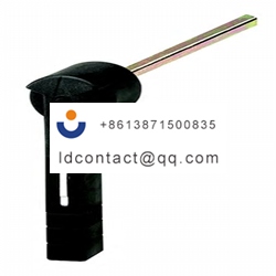 3629 7910 Socomec FUSERBLOC fuse co