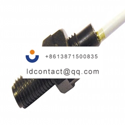 PTI50020 Celduc Magnetic Proximity 