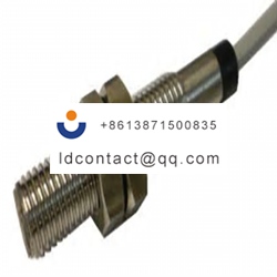 PTI70020 Celduc Magnetic Proximity 