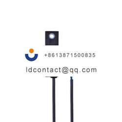 EC2061 ifm electronic 1     6   Hor