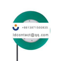 KT5001 ifm electronic touch switch