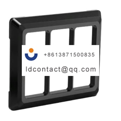 09 0A00 0100 EAO Mini Keypad On Off