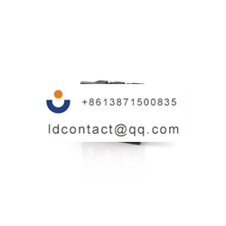 K09 01 000001 EAO 6 key mini keyboa