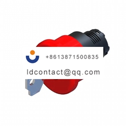 102 463 RS PRO   22 5mm E Stop Butt