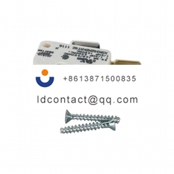 152668 XMW MS Eaton microswitch  pa
