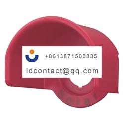 150647 M22R SOL XGPVQ Eaton red pro