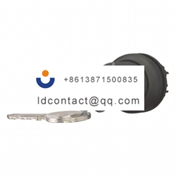 171148 M22S WS RS Eaton Key Switch 