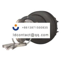 171156 M22S WRS3 RS A1 Eaton Key Sw
