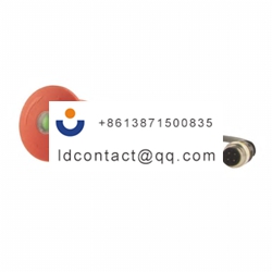 182972 C22 PVT45P MPI K02 P1 Eaton 