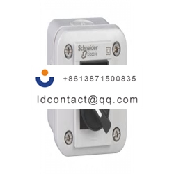 XALE1345 Schneider Electric 2 posit