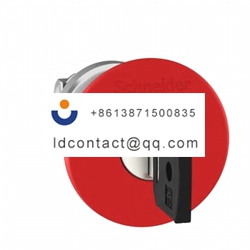 ZB4BS944K Schneider Electric   22 4