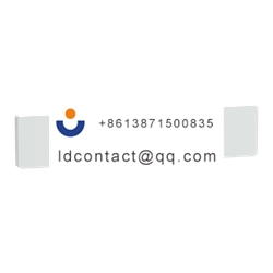 MTN6194 6035 Schneider Electric Dim