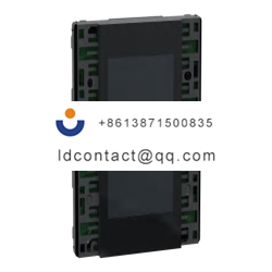 MTN6191 6010 Schneider Electric Dim