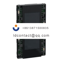 MTN6192 6010 Schneider Electric Dim