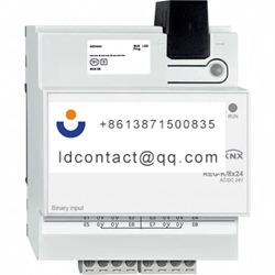 MTN644792 Schneider Electric Dimmer