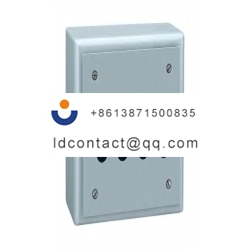 XB2SL42009 Schneider Electric 8 pos