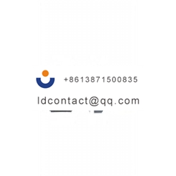 XB6CGH5B Schneider Electric 3 posit