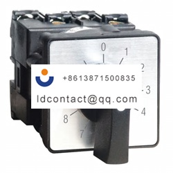 K1L016LCHC Schneider Electric 45 po