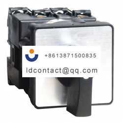 K1S06101C Schneider Electric handle