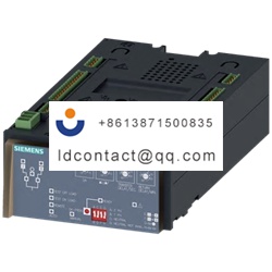 3KC9826 0 Siemens electronic module