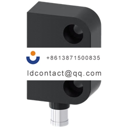3SE6617 3CA01 Siemens Safety Switch