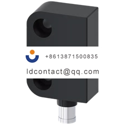 3SE6627 3CA01 Siemens Safety Switch